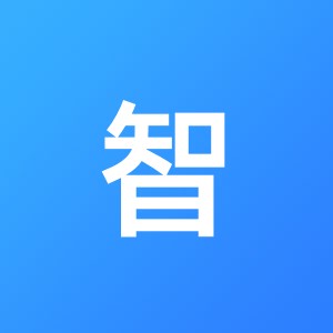 天津偲智源财务咨询服务有限公司